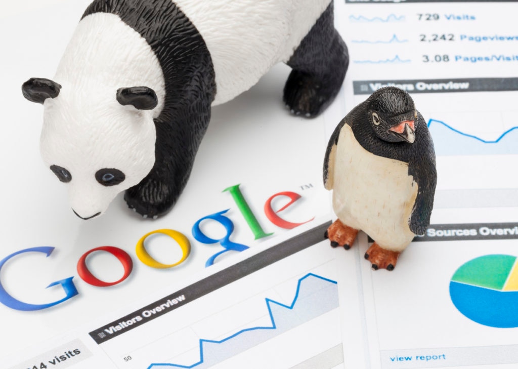 buscador-google-alternativas-recurso-bbva buscador-google-alternativas-recurso-bbva