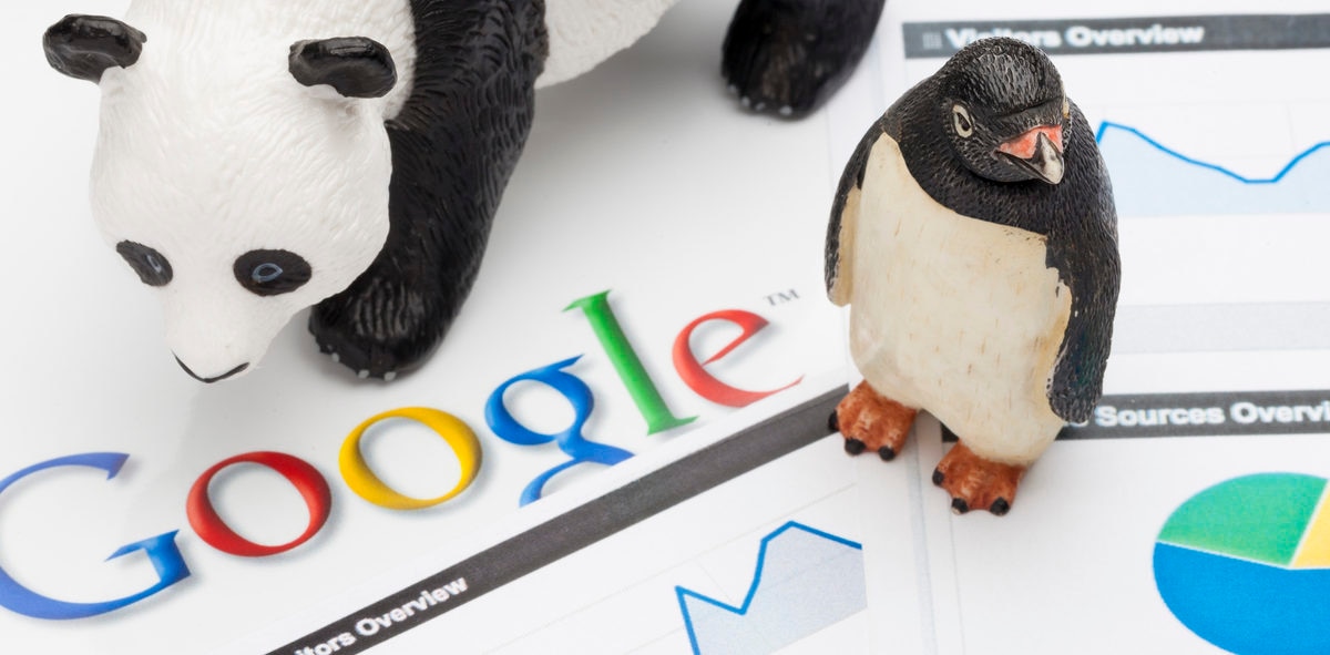 buscador-google-alternativas-recurso-bbva buscador-google-alternativas-recurso-bbva