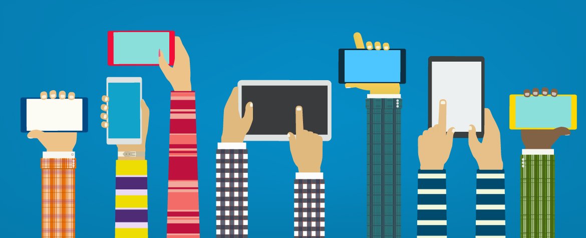 cabecera-tec-manos-digital-moviles-apps-pantallas-BBVA