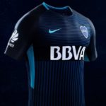 camiseta-boca-nike-foto-bbva