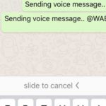 candado-notas-voz-whatsapp