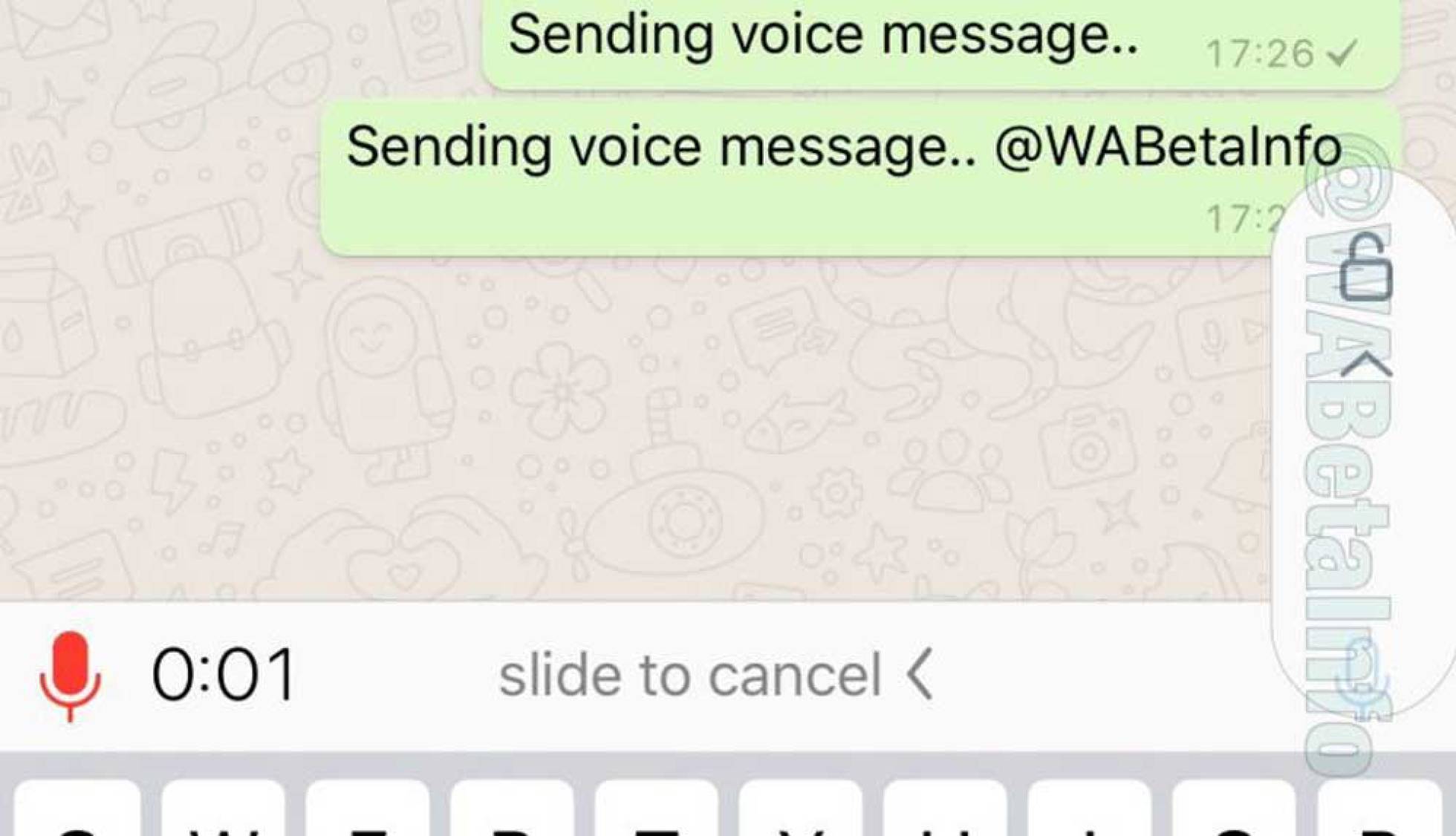 candado-notas-voz-whatsapp