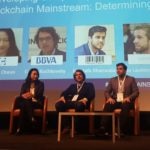 carlos-kuchovski-blockchain-summit-bbva