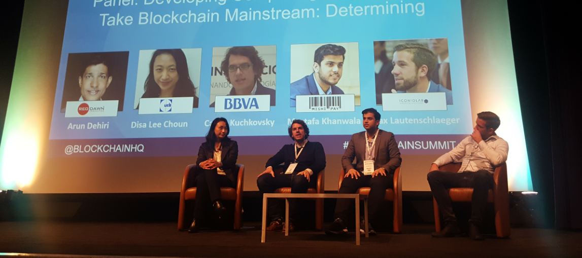 carlos-kuchovski-blockchain-summit-bbva carlos-kuchovski-blockchain-summit-bbva