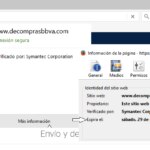 certificado1-pagina-de-compras-bbva-recurso