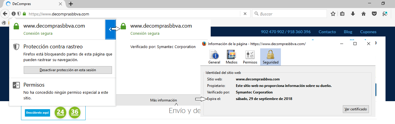 certificado1-pagina-de-compras-bbva-recurso certificado1-pagina-de-compras-bbva-recurso