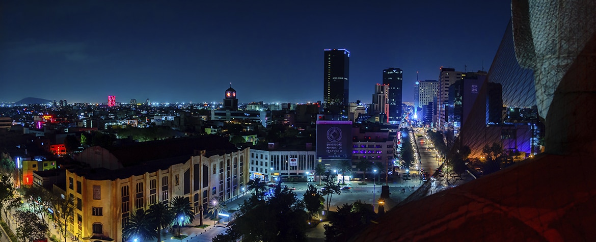 ciudades-del-futuro-america-latina-desarrollo-sostenible-bbva ciudades-del-futuro-america-latina-desarrollo-sostenible-bbva