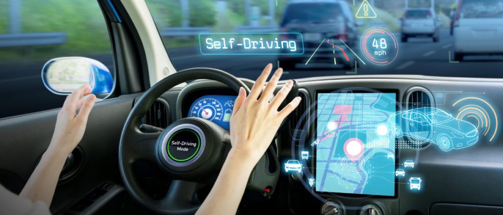 coche-autonomo-tecnologia-conduccion-bbva coche-autonomo-tecnologia-conduccion-bbva