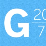 cumbre-g20-g7-grupos-paises-recurso-bbva