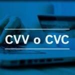 cvv-cvc-video-tarjetas