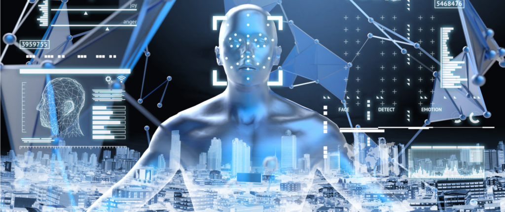 deep-tech-tecnologia-ciencia-investigacion-futuro-BBVA deep-tech-tecnologia-ciencia-investigacion-futuro-BBVA