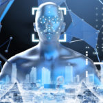 deep-tech-tecnologia-ciencia-investigacion-futuro-BBVA deep-tech-tecnologia-ciencia-investigacion-futuro-BBVA