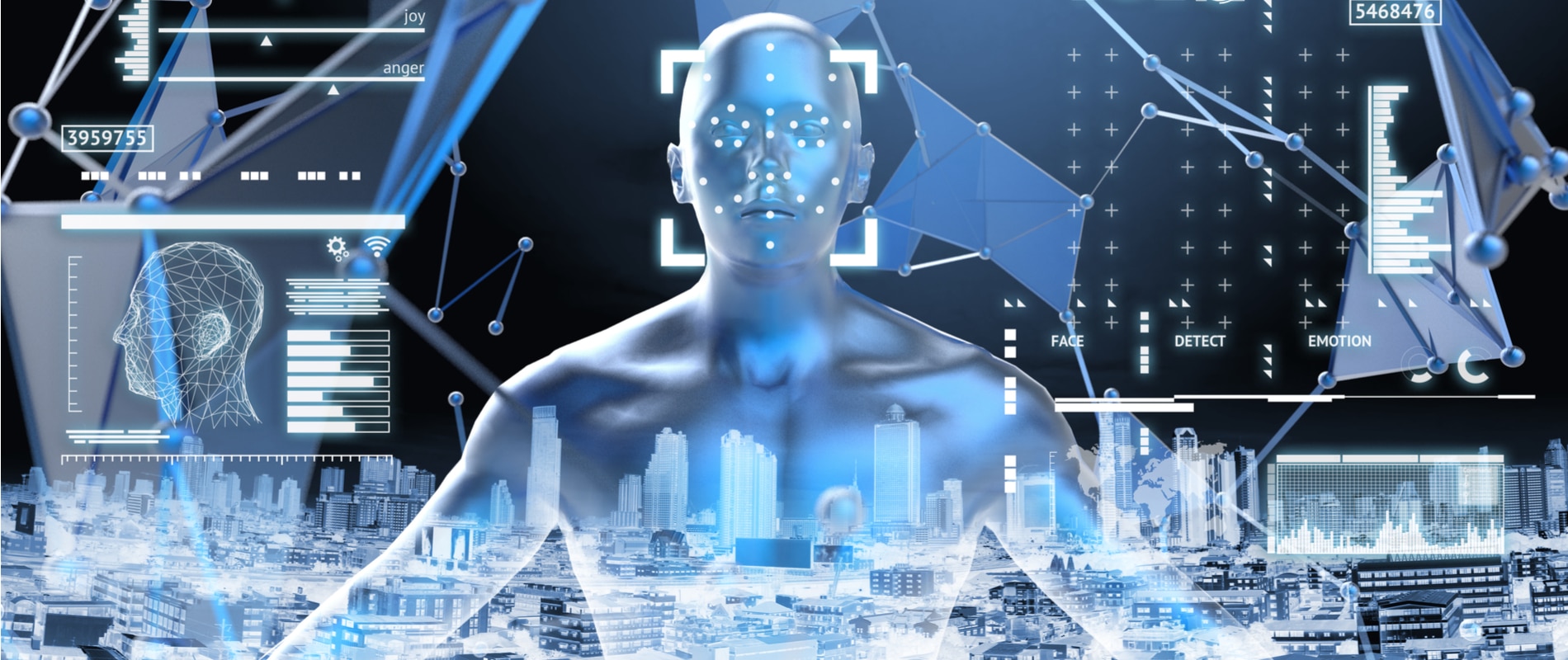 deep-tech-tecnologia-ciencia-investigacion-futuro-BBVA deep-tech-tecnologia-ciencia-investigacion-futuro-BBVA
