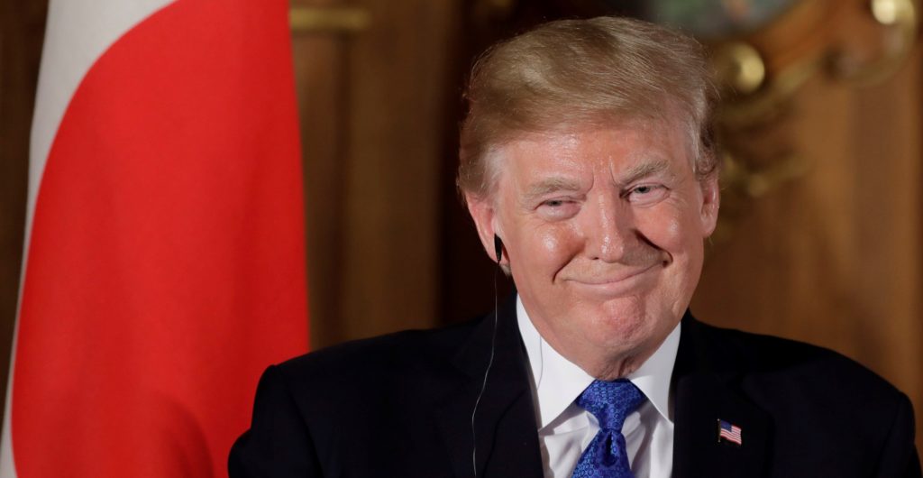 donald-trump-efe-bbva donald-trump-efe-bbva