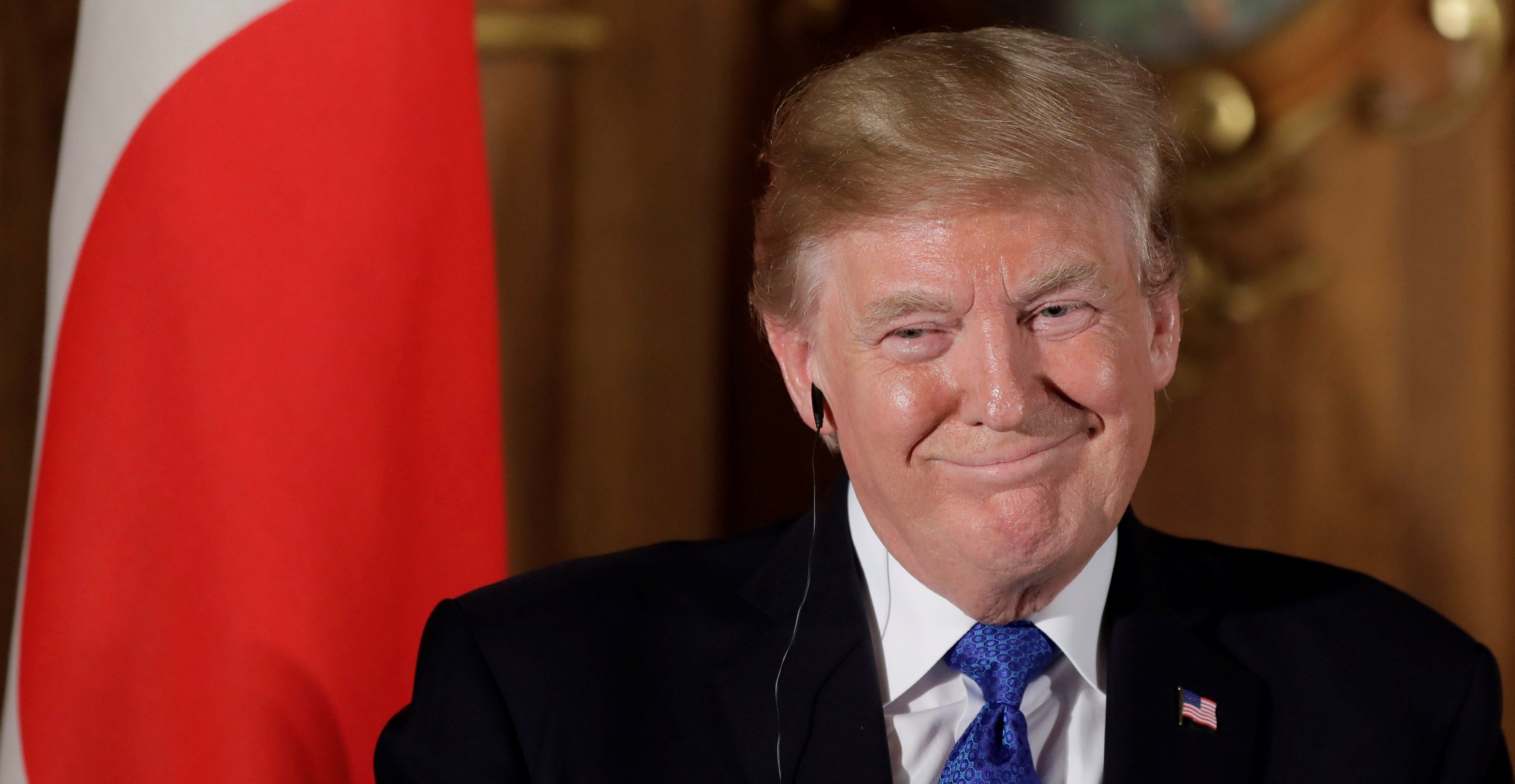 donald-trump-efe-bbva donald-trump-efe-bbva