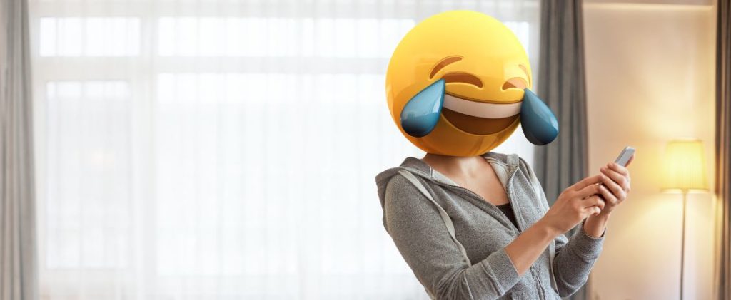 emoji-movil-recurso-bbva emoji-movil-recurso-bbva
