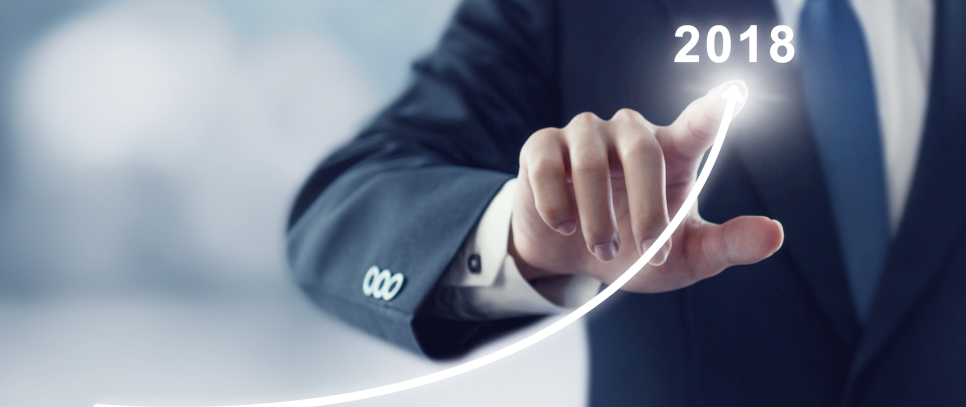 empresa-2018-exito-startup-recurso-fin-año-BBVA empresa-2018-exito-startup-recurso-fin-año-BBVA