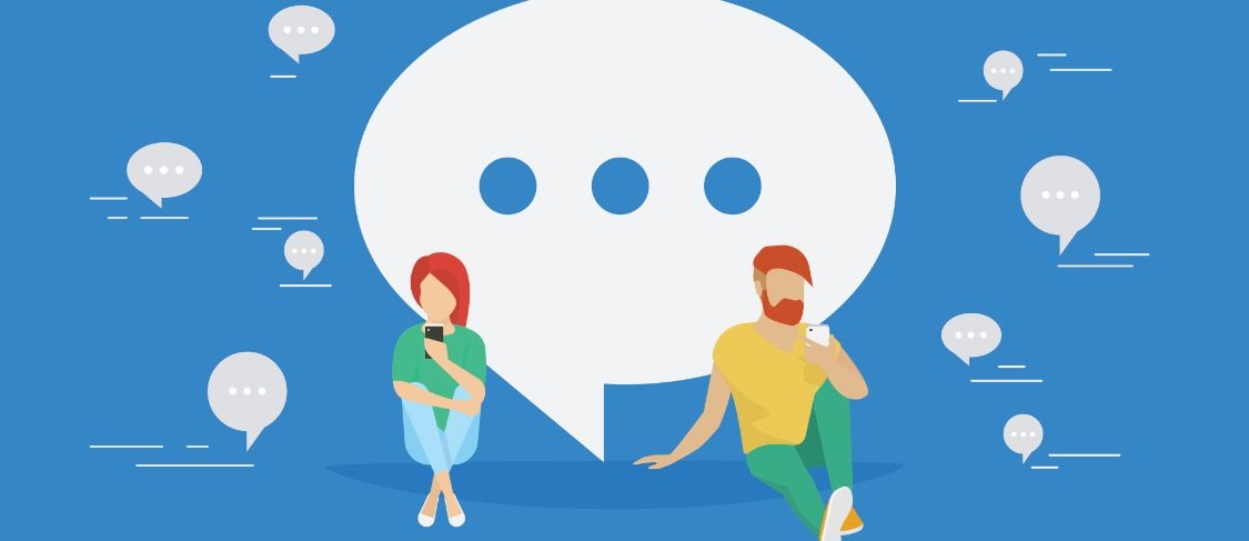 facebook-messenger-movil-app-recurso-bbva