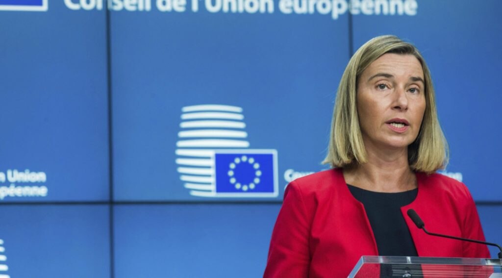 federica-mogherini-efe-bbva federica-mogherini-efe-bbva
