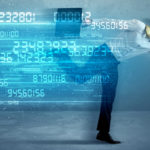 fintech-startup-hombre-ordenador-digital-transformacion-exito-BBVA fintech-startup-hombre-ordenador-digital-transformacion-exito-BBVA