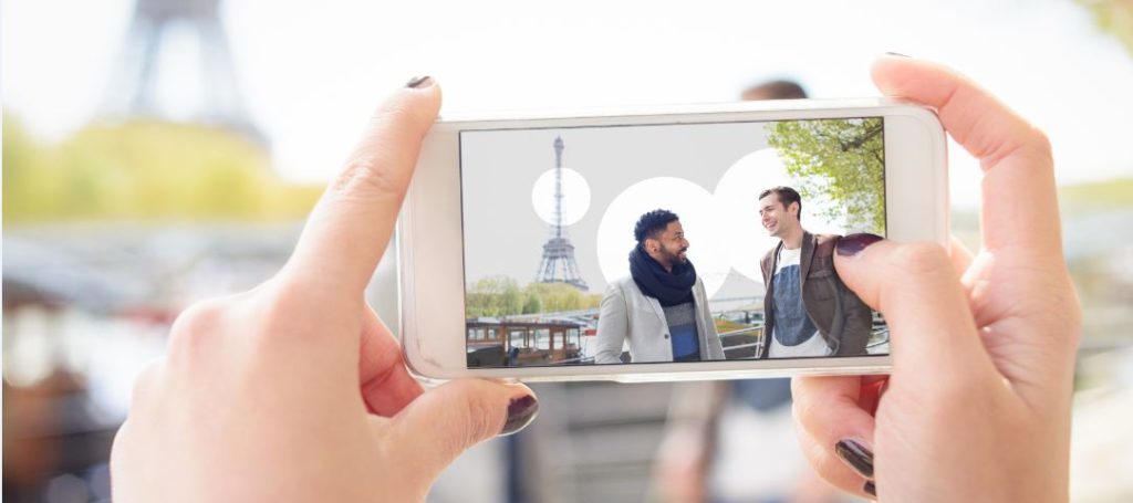 foto-movil-envio-telefono-bbva-recurso foto-movil-envio-telefono-bbva-recurso