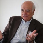 francisco-gonzalez-presidente-bbva-mit-san-francisco-openmind