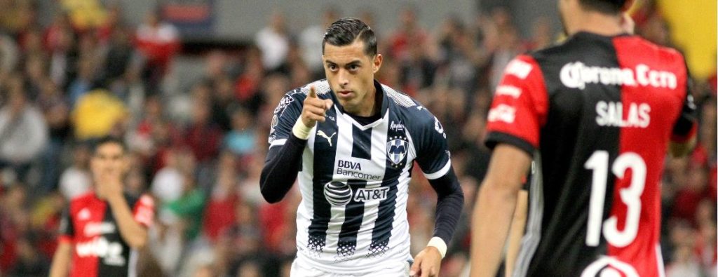 funes-mori-gol-rayados-monterrey-apertura-2017-bbva-bancomer-mx