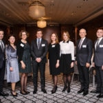 garanti-bank-successfully-renrews-bbva garanti-bank-successfully-renrews-bbva