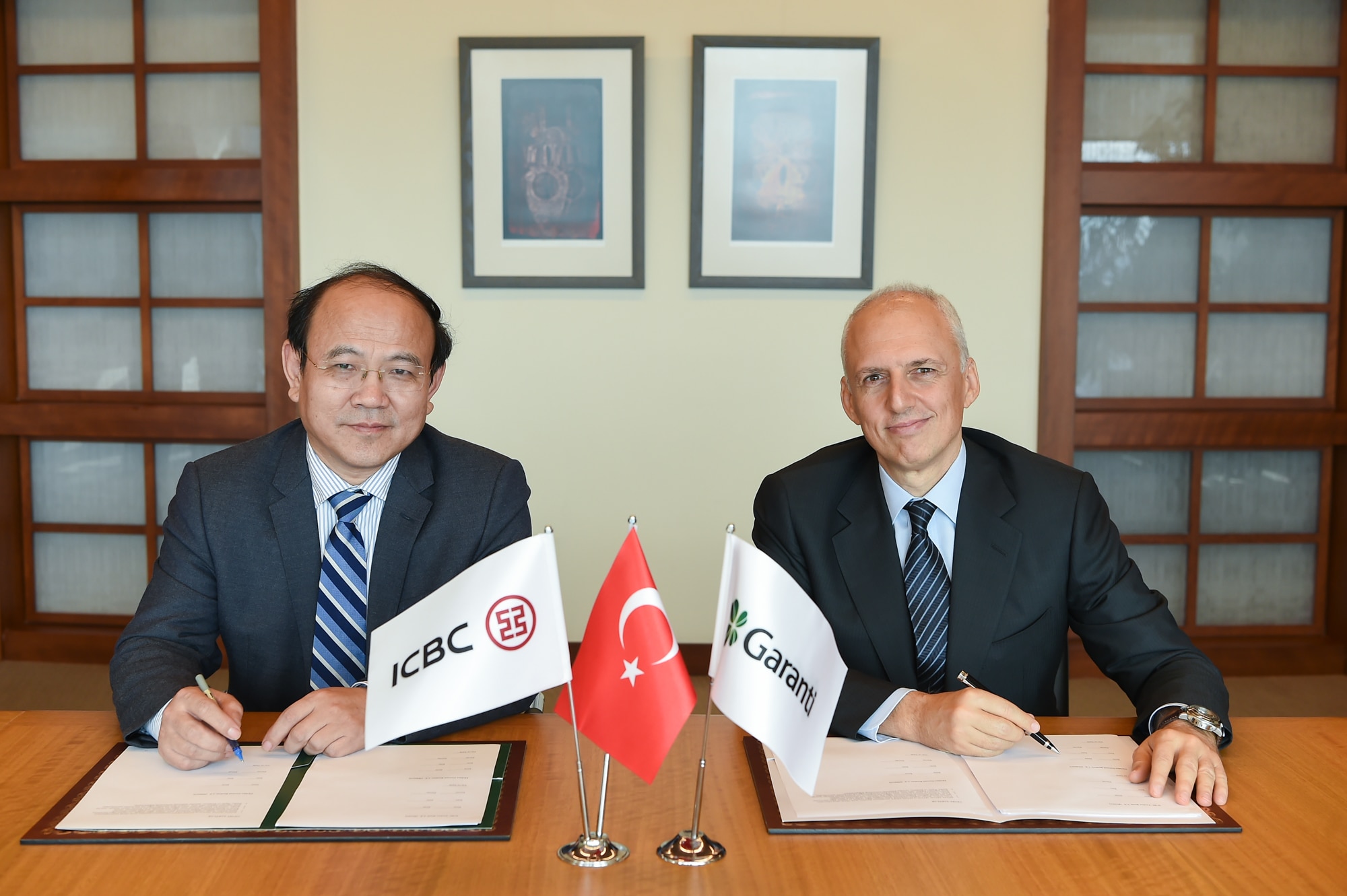 garanti-icbc-agreement-bank-global banking-bbva garanti-icbc-agreement-bank-global banking-bbva