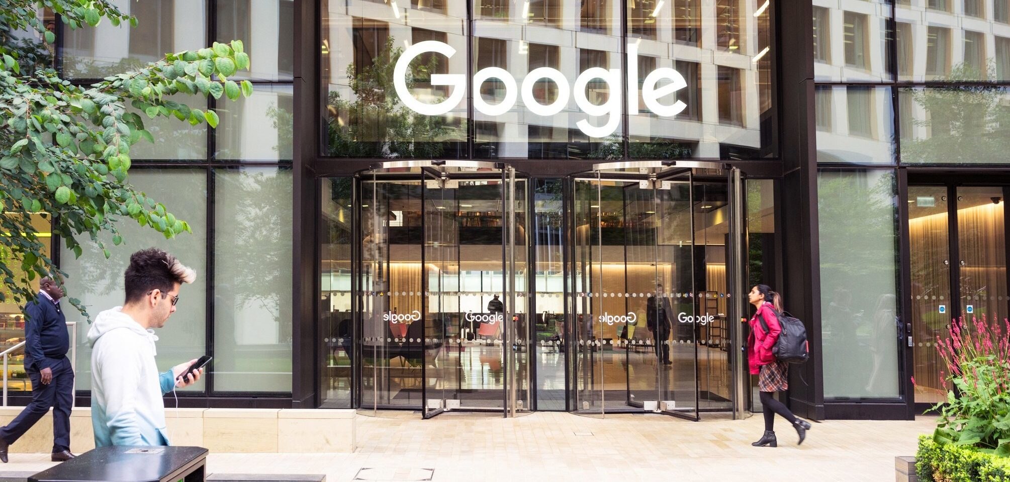 google-trends-bbva-1 google-trends-bbva-1