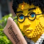 harry-potter-lego-noticia-bbva