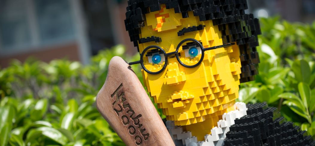 harry-potter-lego-noticia-bbva