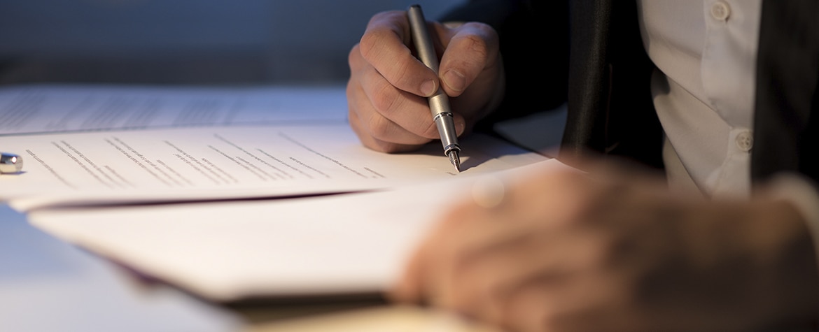herencia testamento firma donación recurso BBVA