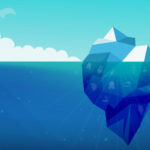 fondo de comercio-iceberg-recurso-fondo-de-comercio-bbva- flujos-de-caja-balance-contable-empresa