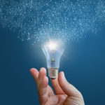 idea innovacion recurso idea innovacion recurso