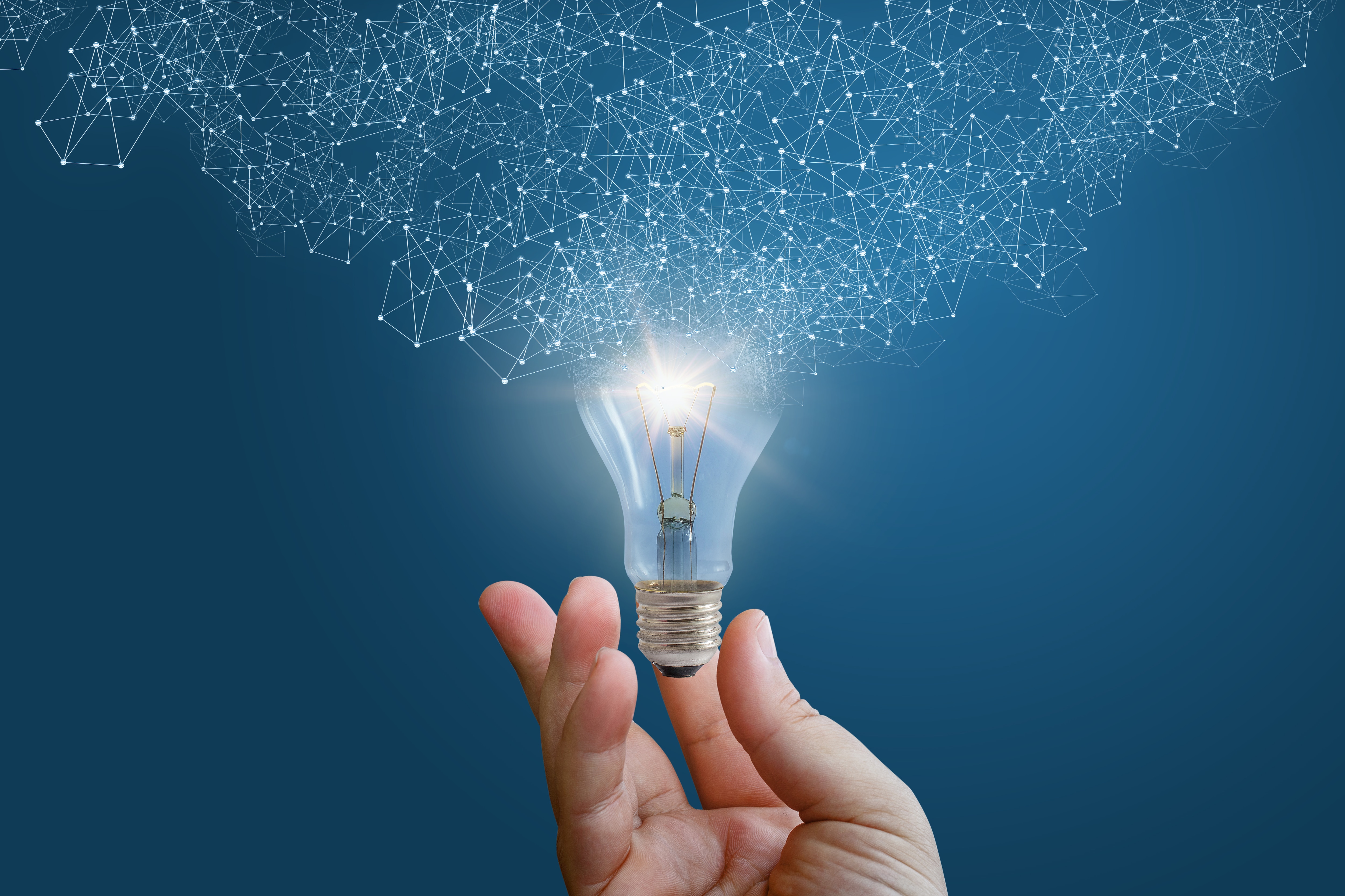 idea innovacion recurso idea innovacion recurso