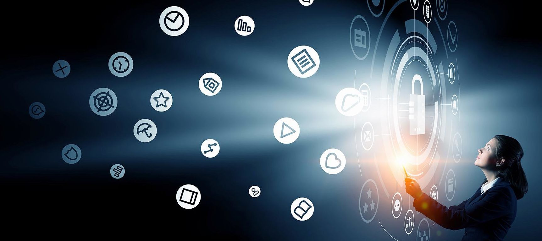 3 Tech Innovations that’ll Help You Grow Your Business Faster 3 Tech Innovations that’ll Help You Grow Your Business Faster