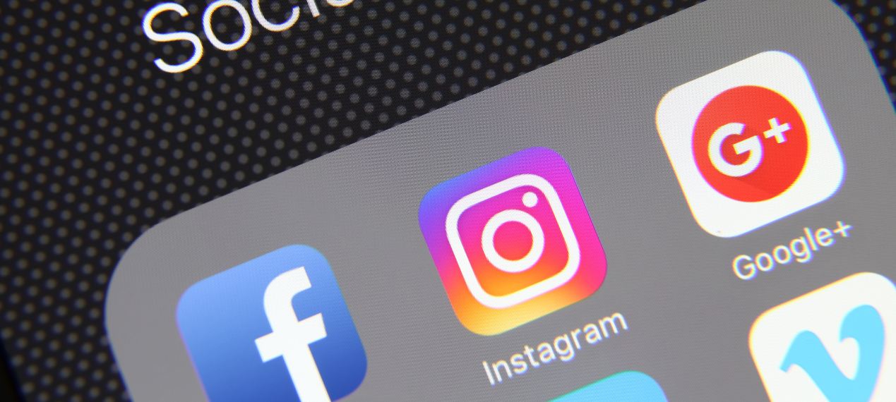 instagram-foto-app-logo-recurso-bbva
