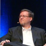 jeff-garzik-bitcoin-bbva jeff-garzik-bitcoin-bbva