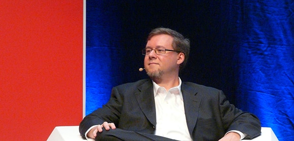 jeff-garzik-bitcoin-bbva jeff-garzik-bitcoin-bbva