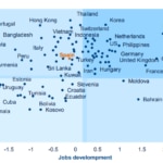 mapa-impacto-innovacion-big-data-BBVA