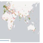mapa-percepcion-españoles-big-data-BBVA mapa-percepcion-españoles-big-data-BBVA