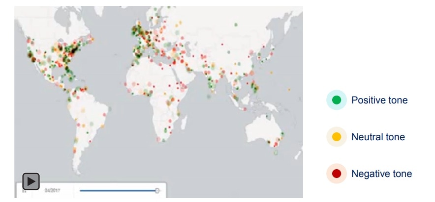 mapa-percepcion-españoles-big-data-BBVA mapa-percepcion-españoles-big-data-BBVA