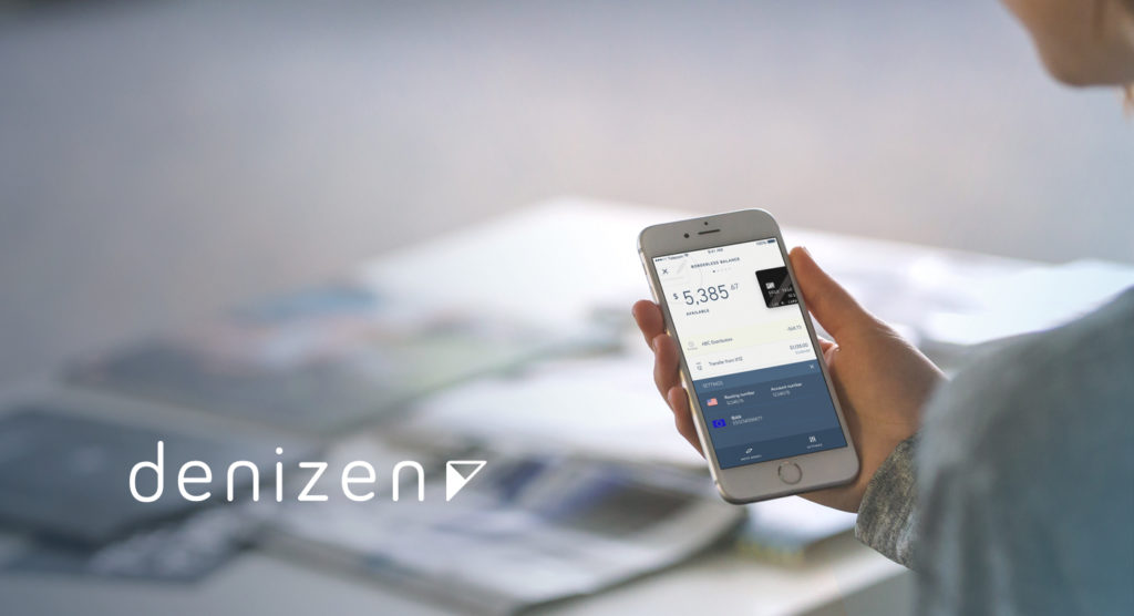 denizen-app-phone-BBVA