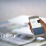 denizen-app-phone-BBVA