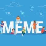 Meme recurso Meme recurso