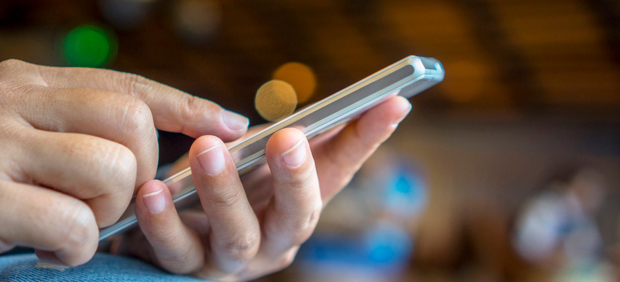 movil-pago-dedo-recurso-bbva movil-pago-dedo-recurso-bbva