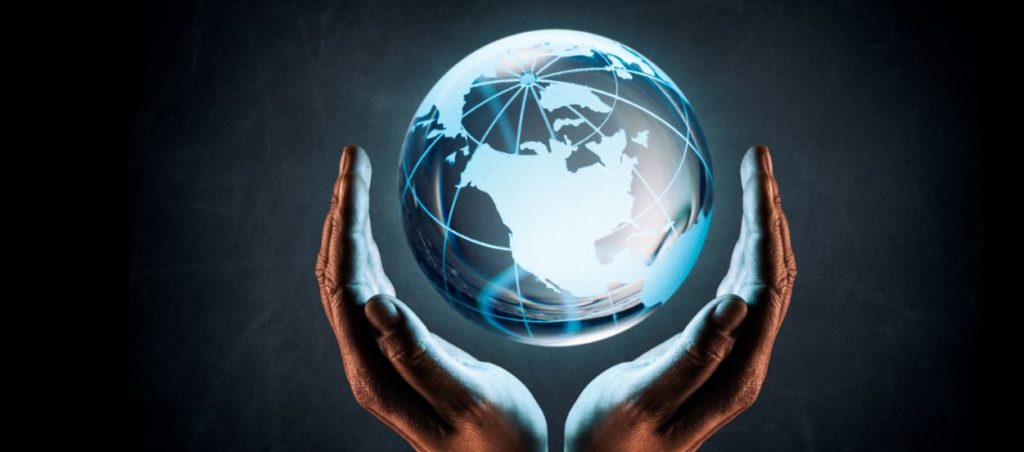 mundo manos global conectado recurso bbva mundo manos global conectado recurso bbva