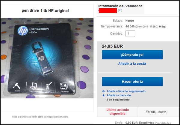 oferta-falsa-internet-black-friday-recurso-bbva oferta-falsa-internet-black-friday-recurso-bbva