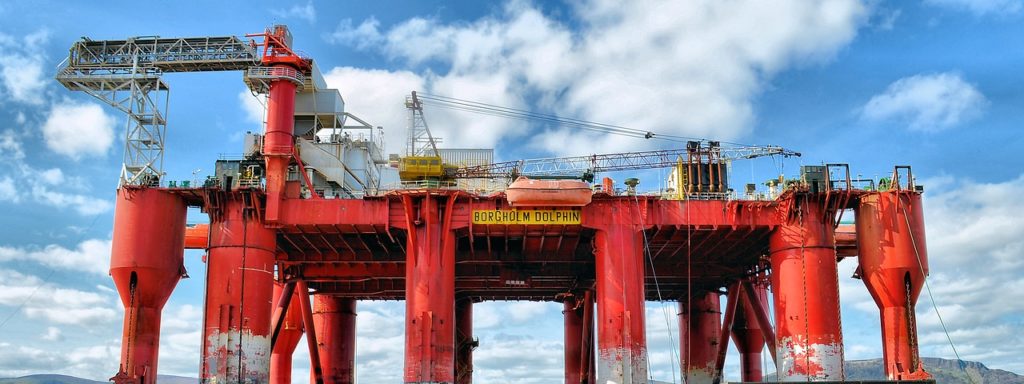 petroleo, plataforma, industria, bbva, recurso petroleo, plataforma, industria, bbva, recurso